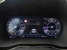 Kia Ceed Sportswagon (2025) thumbnail 12