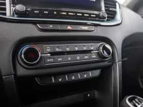 Kia Ceed Sportswagon (2025) thumbnail 17
