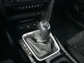 Kia Ceed Sportswagon (2025) thumbnail 19