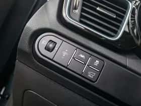 Kia Ceed Sportswagon (2025) thumbnail 20