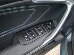 Kia Ceed Sportswagon (2025) thumbnail 21