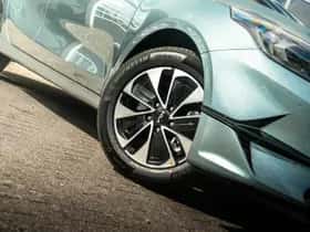 Kia Ceed Sportswagon (2025) thumbnail 24