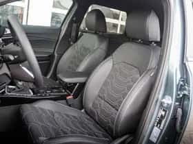 Kia Ceed Sportswagon (2025) thumbnail 10