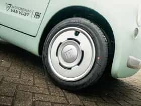 Fiat Topolino (2026) thumbnail 17