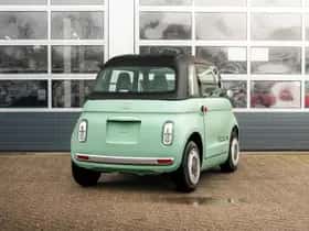 Fiat Topolino (2026) thumbnail 5