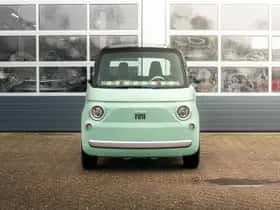 Fiat Topolino (2026) thumbnail 2