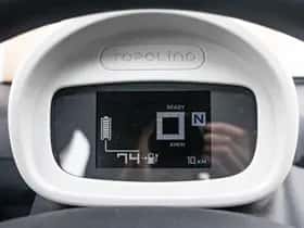 Fiat Topolino (2026) thumbnail 11