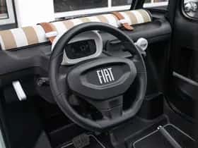 Fiat Topolino (2026) thumbnail 13
