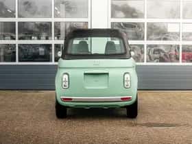 Fiat Topolino (2026) thumbnail 6