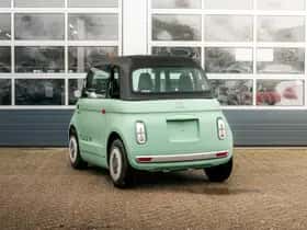 Fiat Topolino (2026) thumbnail 7