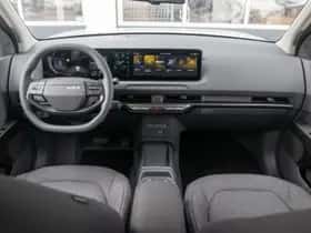 Kia EV2 (2026) thumbnail 11