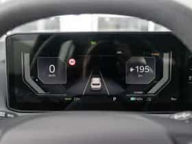 Kia EV2 (2026) thumbnail 14