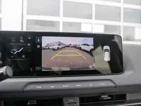 Kia EV2 (2026) thumbnail 18