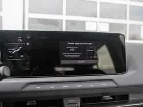 Kia EV2 (2026) thumbnail 19