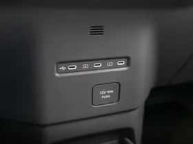 Kia EV2 (2026) thumbnail 21