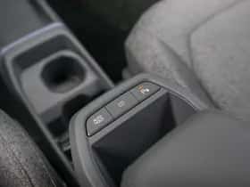 Kia EV2 (2026) thumbnail 22