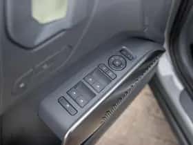 Kia EV2 (2026) thumbnail 23