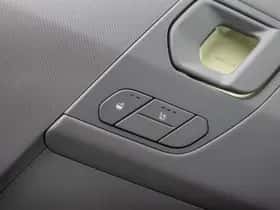 Kia EV2 (2026) thumbnail 24