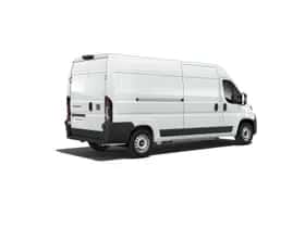 Fiat Ducato (2026) thumbnail 4