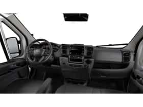 Fiat Ducato (2026) thumbnail 5