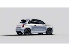 Fiat 500 (2026) thumbnail 2