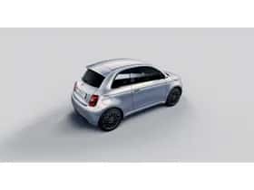 Fiat 500 (2026) thumbnail 3