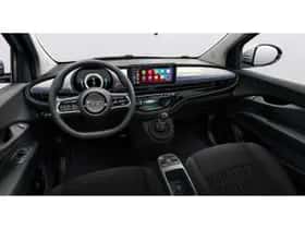 Fiat 500 (2026) thumbnail 4