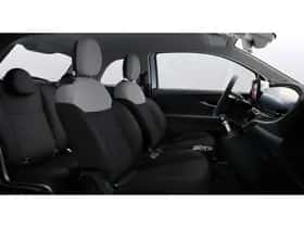 Fiat 500 (2026) thumbnail 5