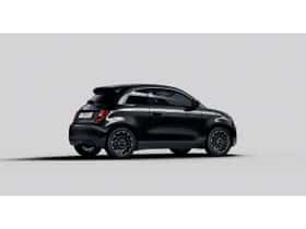 Fiat 500 (2026) thumbnail 2