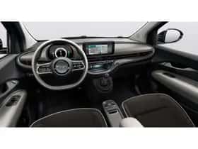 Fiat 500 (2026) thumbnail 4