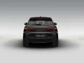Alfa Romeo Tonale (2026) thumbnail 2