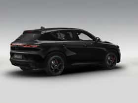 Alfa Romeo Tonale (2026) thumbnail 3