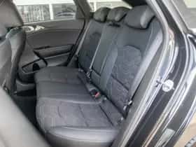 Kia Ceed Sportswagon (2025) thumbnail 11