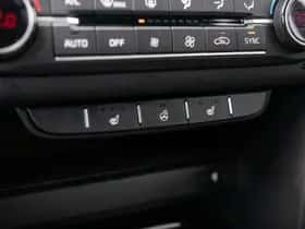 Kia Ceed Sportswagon (2025) thumbnail 18