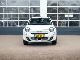 Fiat 600 (2025) thumbnail 2