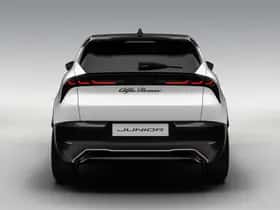 Alfa Romeo Junior (2026) thumbnail 2