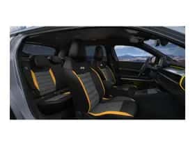 Jeep Avenger (2026) thumbnail 7