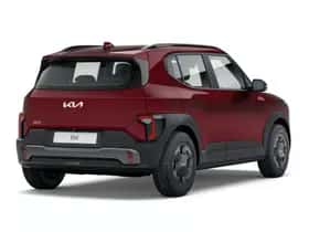 Kia EV2 (2026) thumbnail 5