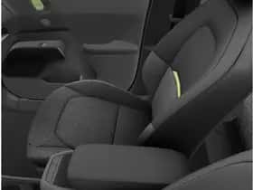 Kia EV2 (2026) thumbnail 8