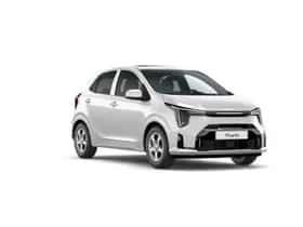 Kia Picanto (2026) thumbnail 3