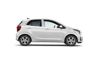 Kia Picanto (2026) thumbnail 4