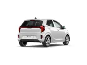 Kia Picanto (2026) thumbnail 5