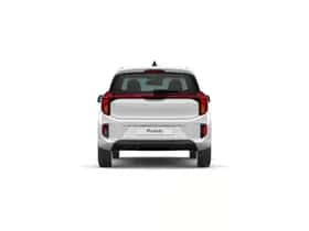 Kia Picanto (2026) thumbnail 6