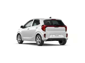 Kia Picanto (2026) thumbnail 7