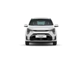 Kia Picanto (2026) thumbnail 2