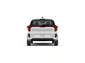 Kia Picanto (2026) thumbnail 6