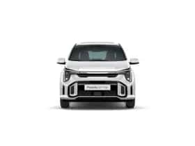 Kia Picanto (2026) thumbnail 2