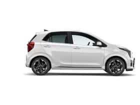 Kia Picanto (2026) thumbnail 4
