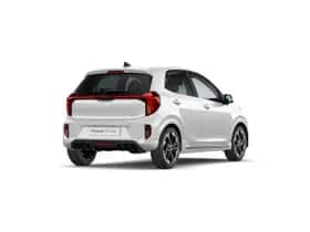Kia Picanto (2026) thumbnail 5