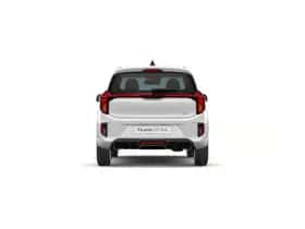Kia Picanto (2026) thumbnail 6